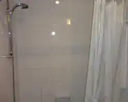 Elaf Taiba Hotel thumbnail